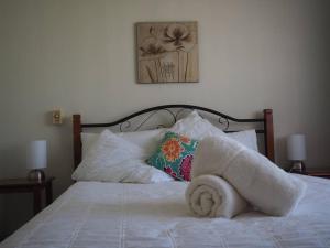 Mandurah Island Retreat