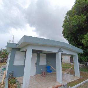 Casa completa, privada con piscina