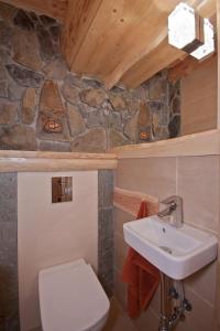 Willa Przy Dolinie Kościeliskiej - Prywatne Jacuzzi & Sauna