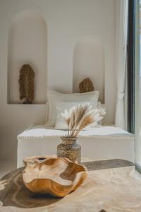 Luana Villa by Betterplace