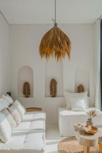 Luana Villa by Betterplace