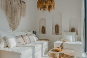 Luana Villa by Betterplace