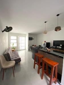 Apartamento Villa Mary-Coveñas