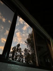 Sol de Huanchac