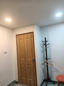 Matinee House Hatyai