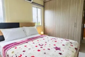 Acogedor para Descansar - Pueblo Bavaro