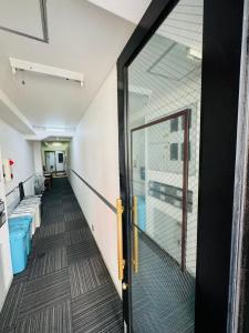 ikebukuro VX hefuyan7190