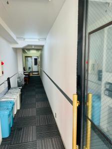 ikebukuro VX hefuyan7190