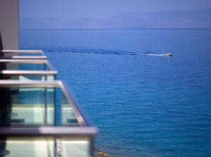 Arion Hotel Korinthia Greece