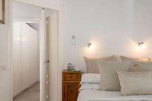 NEW! Design apartment 2 min from Spanish Steps