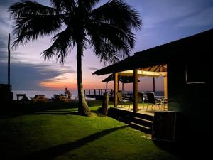 Belles on Ballow - Possum Lodge