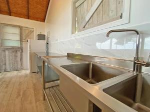 Belles on Ballow - Possum Lodge