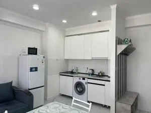 Квартира ЦО Париж - 乔克-塔尔