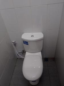 Watu Agung Guest House