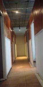 Watu Agung Guest House