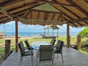 Belles on Ballow - Wombat Lodge - Amity Point