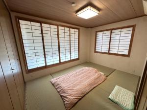 guesthouse 京屋