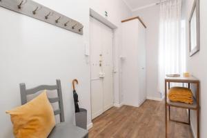 Big Flat in the Heart of Trastevere 4 bedrooms 3 bath