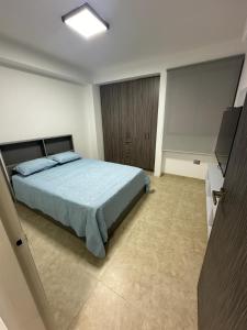 A estrenar cerca del Sambil