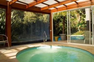 DUNAS DEL ESTE - Punta Colorada