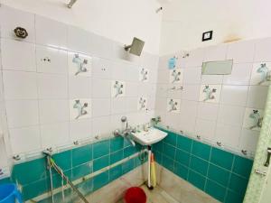 Prime Location Affordable Stay!