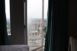 Dejati Condotel Studio - Bogor Icon