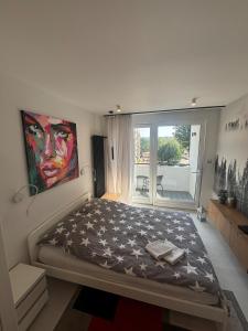 BlaBlaFlat Świnoujście Witosa