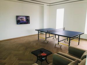 City Garden Tower By Pattaya vacation