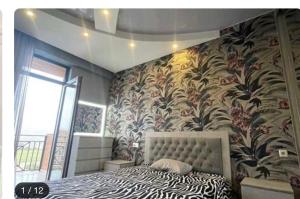 2 комнатная элитная квартира в элитном доме