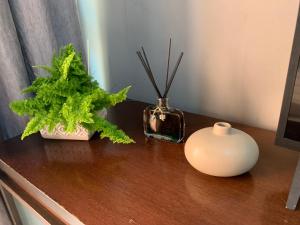 Conforto na Prainha - Rosa Náutica