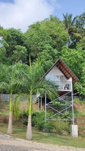 Ripples Backwater Resort, Kollam