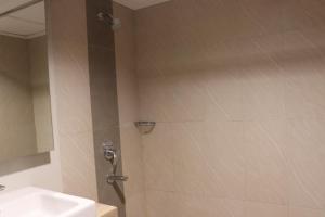 Dejati Condotel Studio - Bogor Icon