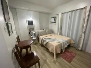 Isabela II, Mesavirre Garden Residences - Cabug