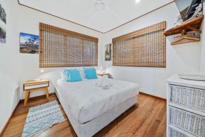 Claytons 10 by Discover Stradbroke