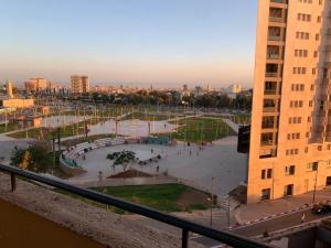 Charmant logement au cœur d Oran