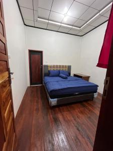 Para para cafe & cottage