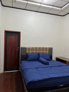 Para para cafe & cottage