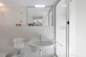 Manara flats in the Heart of Trastevere