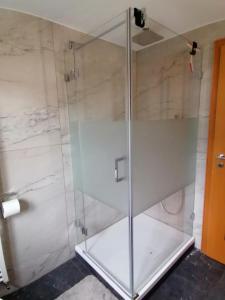 Ferienwohnung Dorfzauber