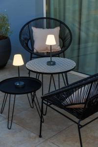 Hotels The Originals Boutique, Hotel Le Pariou, Issoire : photos des chambres