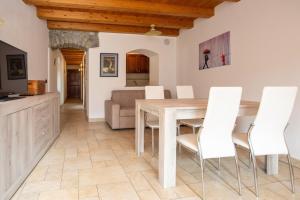 Inn Aosta Apartments