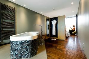 Hotels Le Petit Letraz : photos des chambres