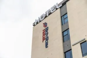 Rich stay hotel - 平泽市