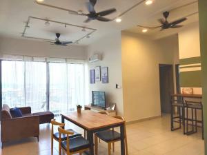 Mineside Retreat at Astetica