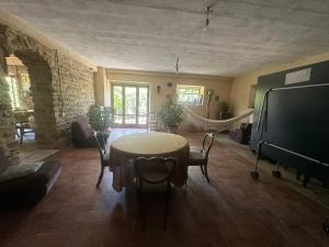 La Fonte b&b