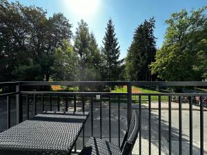 Rezidencia OPERA - Villa Bizet