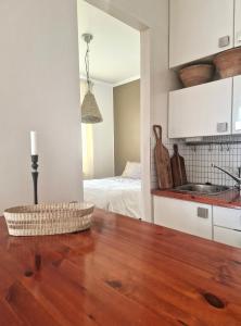 Hima Apartment Hygge