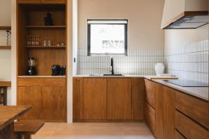 Surf Loft 2 by Alfred in Bali