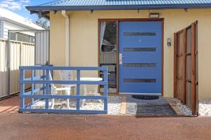 Observatory Guesthouse - Adults Only