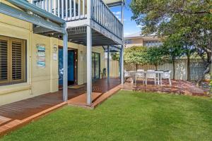 Observatory Guesthouse - Adults Only